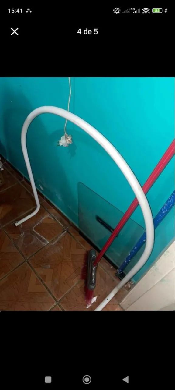Objetos para loja  - Foto 5