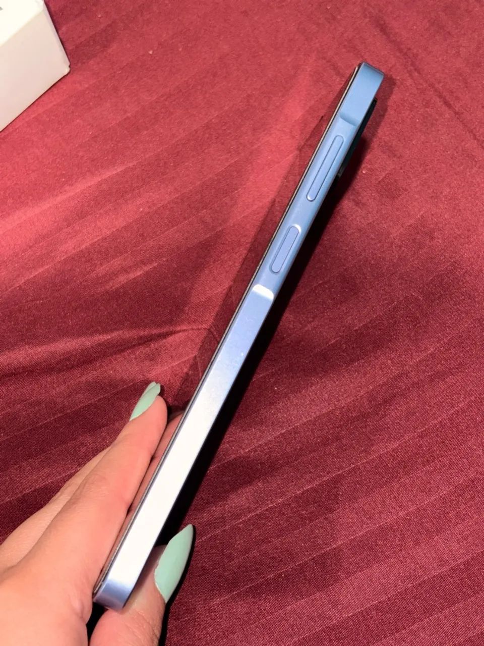 Samsung A07 - Foto 2
