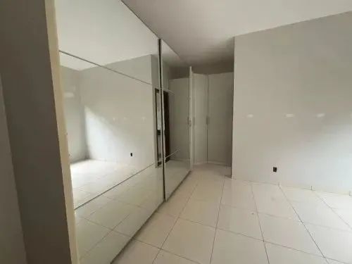 vendo casa em igapo NV08 - Foto 5