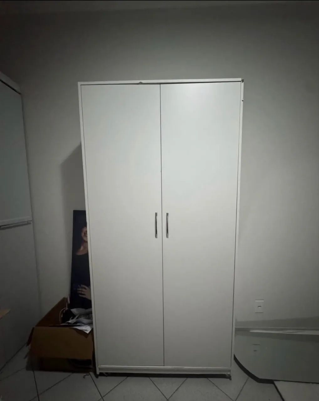 Guarda Roupas Infantil  - Foto 3