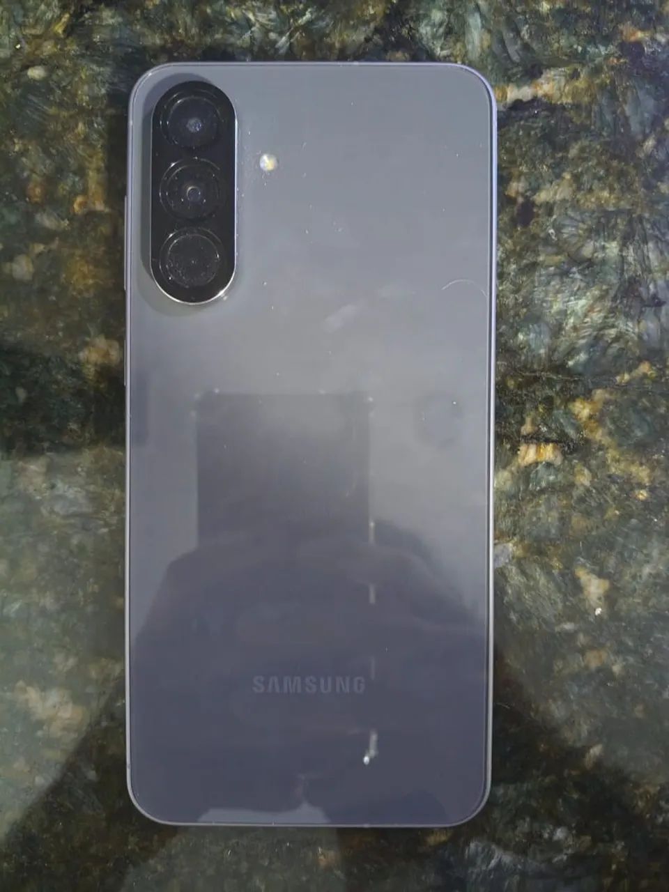 Samsung A56 - Foto 2