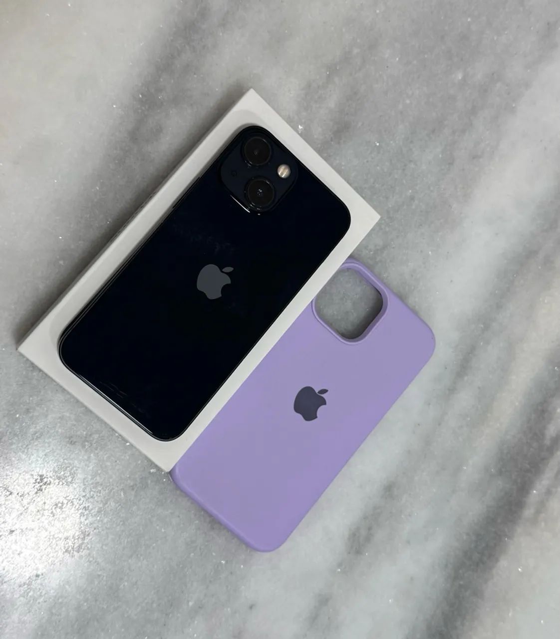 iPhone 13 Mini, 128GB - Foto 2