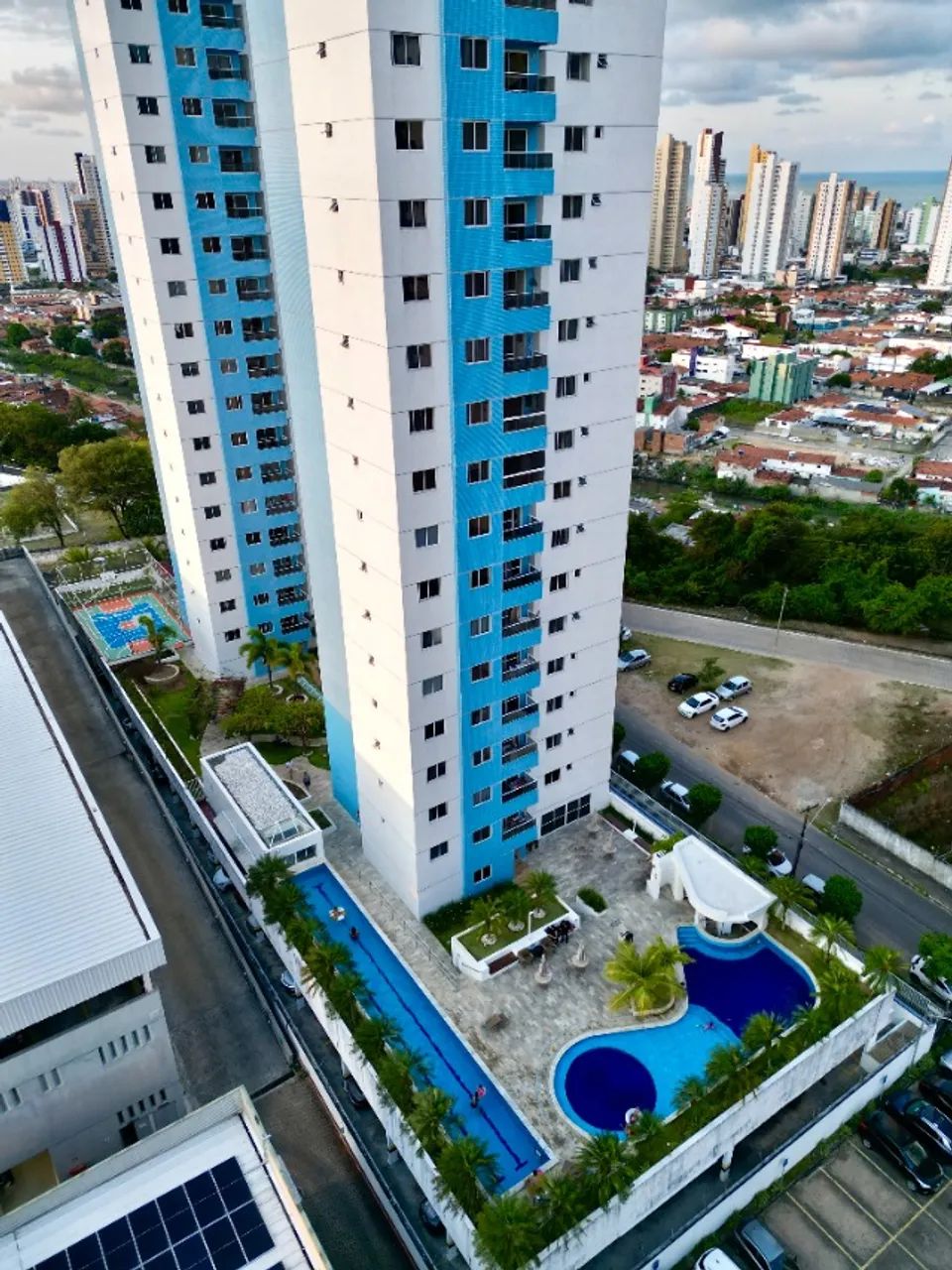 Excelente Oportunidade para Venda com 80 m²!