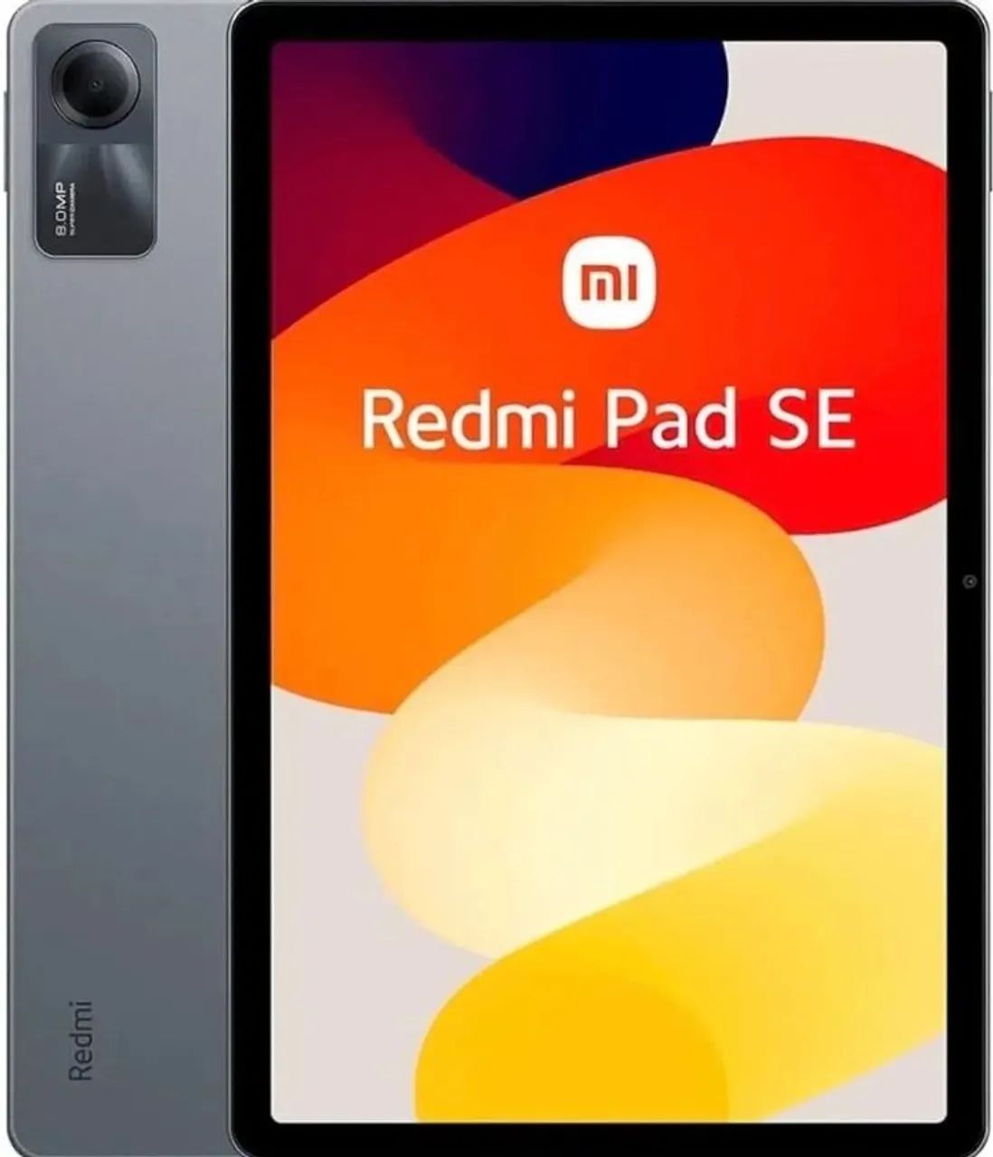 Tablet Xiaomi 