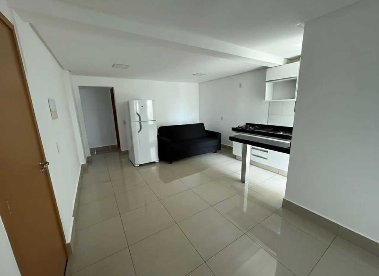 Residencial Vancouver