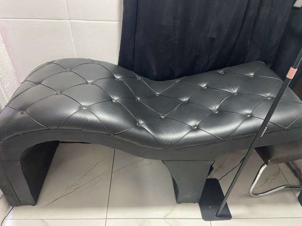 Vende-se maca Lash 