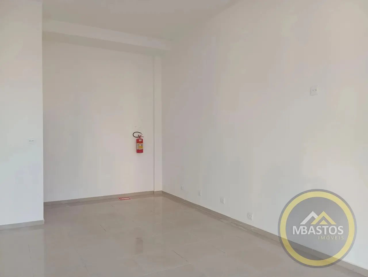 loja em Castelo - Belo Horizonte - Foto 2