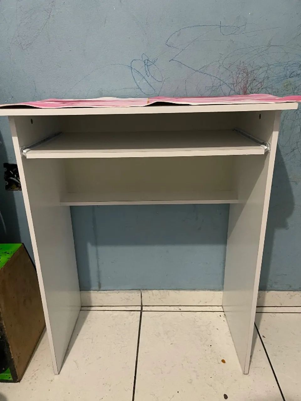Mesa computador 