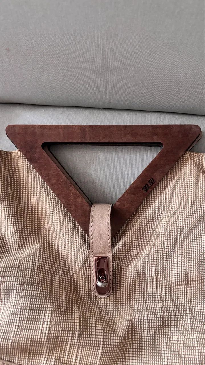 Bolsas Originais  - Foto 4