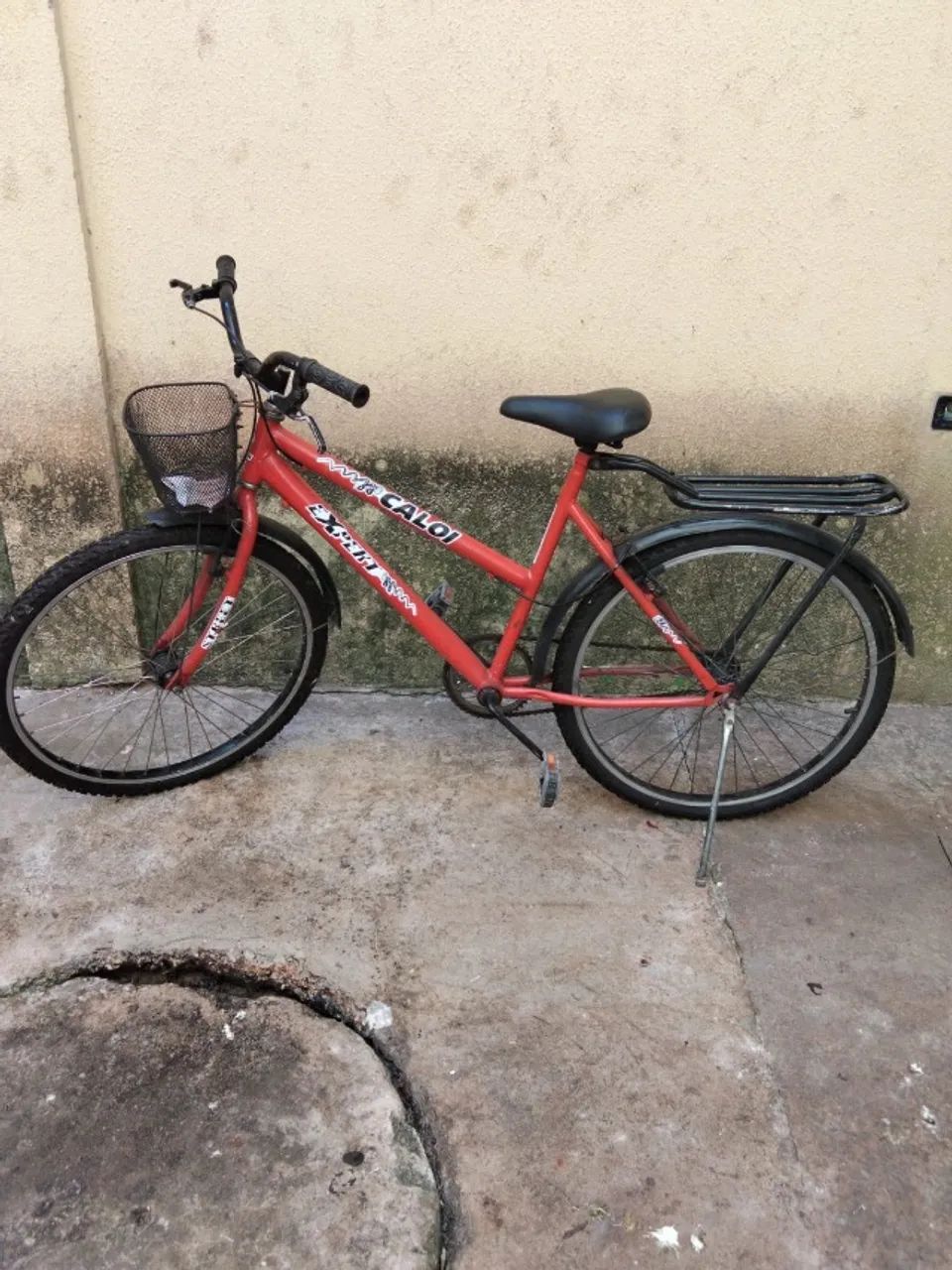 Bicicleta - Foto 3