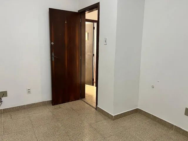 ALUGO SALA COMERCIAL NO CENTRO DE TERESÓPOLIS - Foto 4