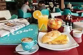 Cafeteria e Restaurante a Venda em São Bernardo do Campo - Foto 3