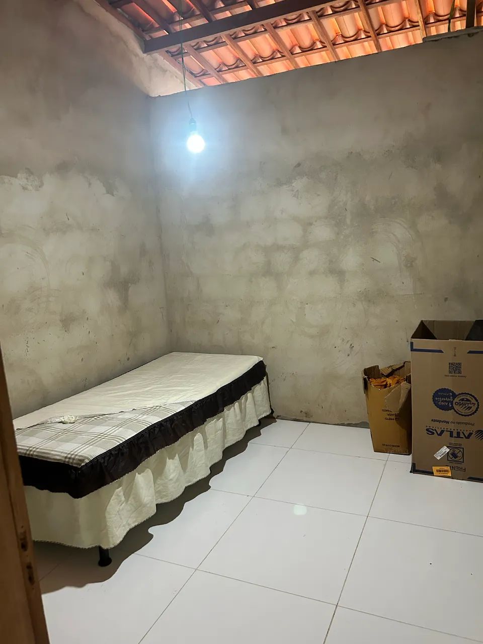Casa  - Foto 5