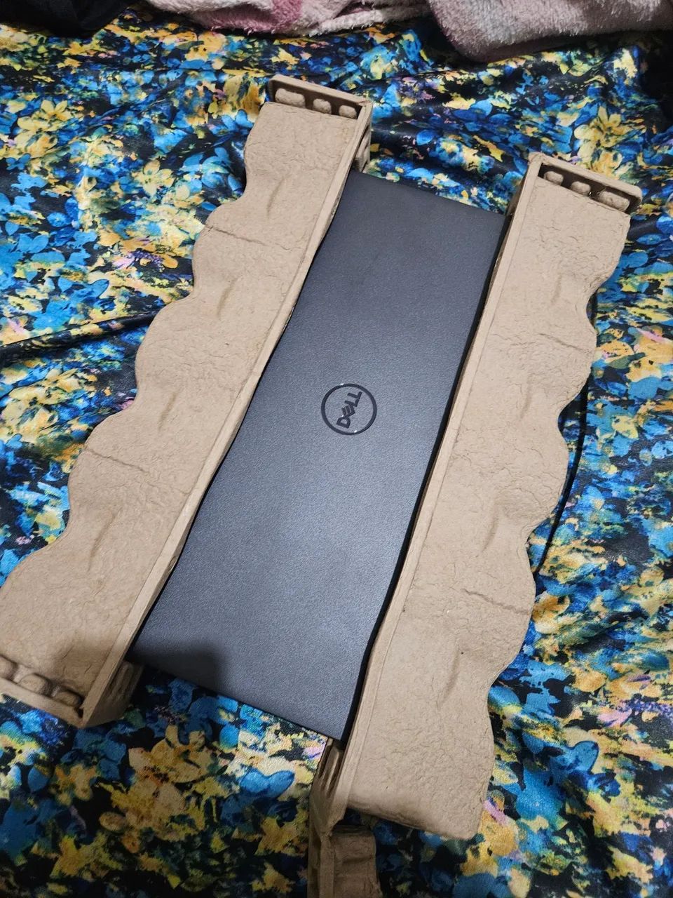 DELL NOTEBOOK GAMER - Foto 5