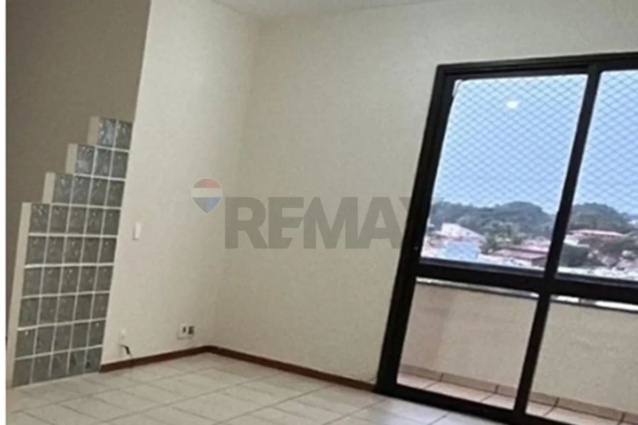 Apartamento para locação-2 quartos - Foto 3