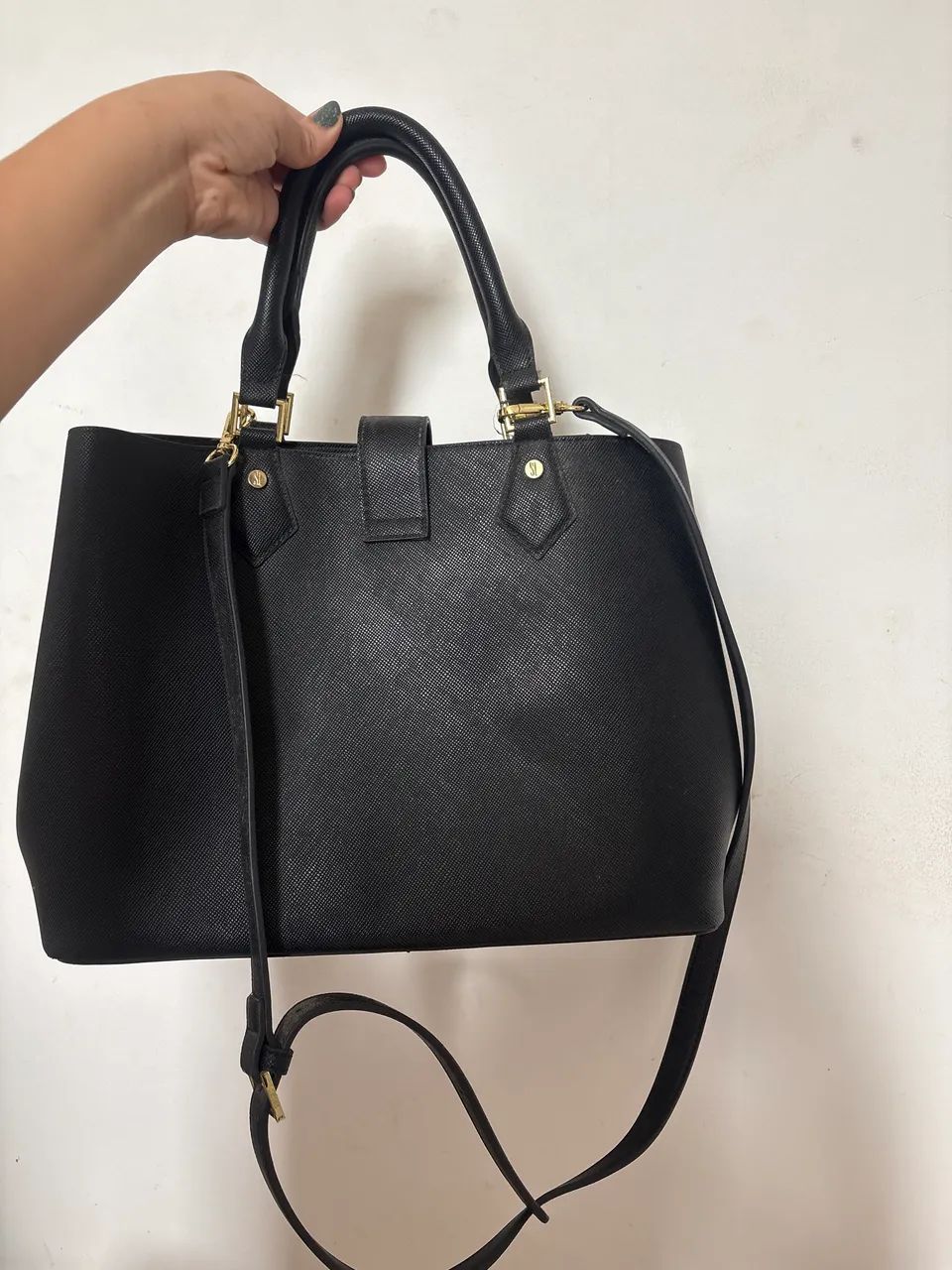 Bolsa Santa Lolla  - Foto 2