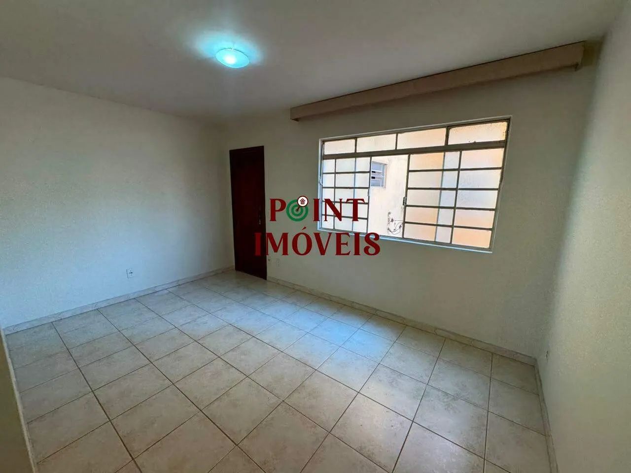 Apartamento 03 quartos. 01 vaga - São Gabriel - Foto 2