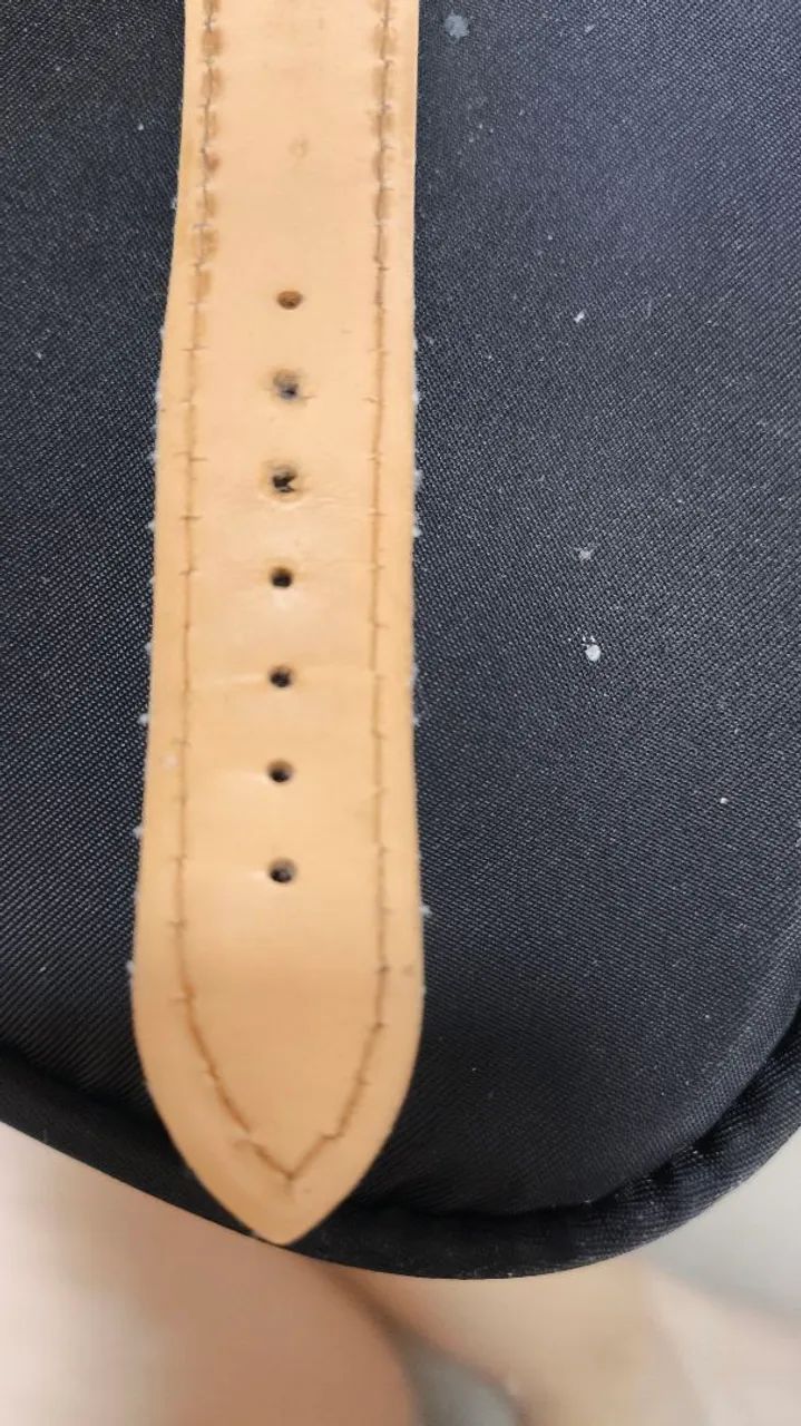 Relógio analógico  - Foto 4