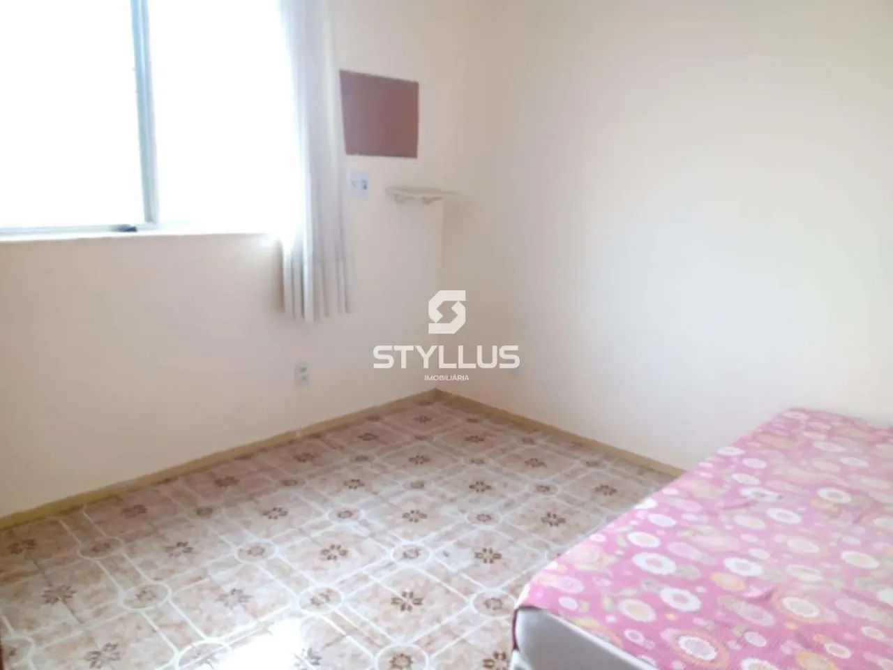 Casa de Vila Linear com Quintal e Terraço no Rio de Janeiro! M01X - Foto 12