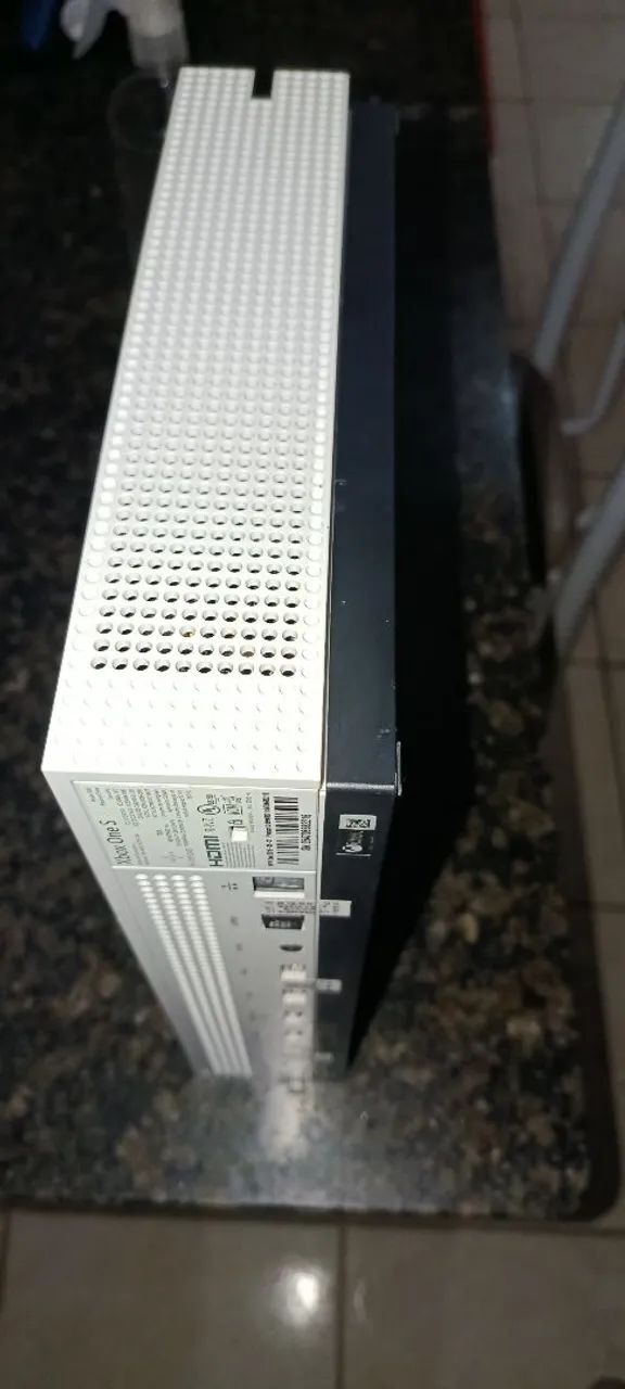 Xbox one s - Foto 5