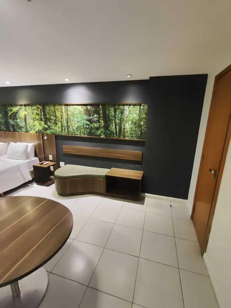 Mercure Mario Guimaães - Foto 2