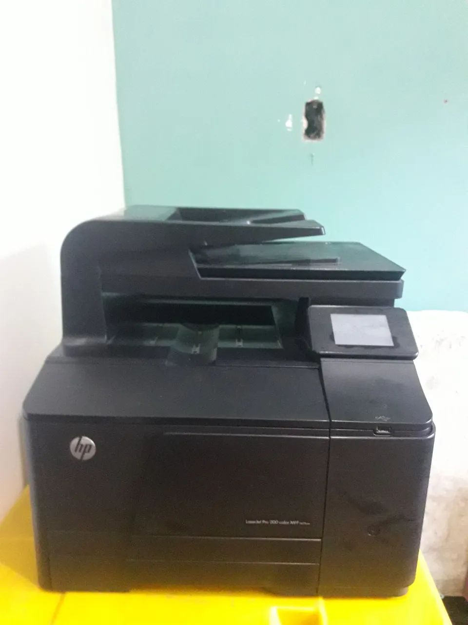 Venda de impresora  - Foto 3