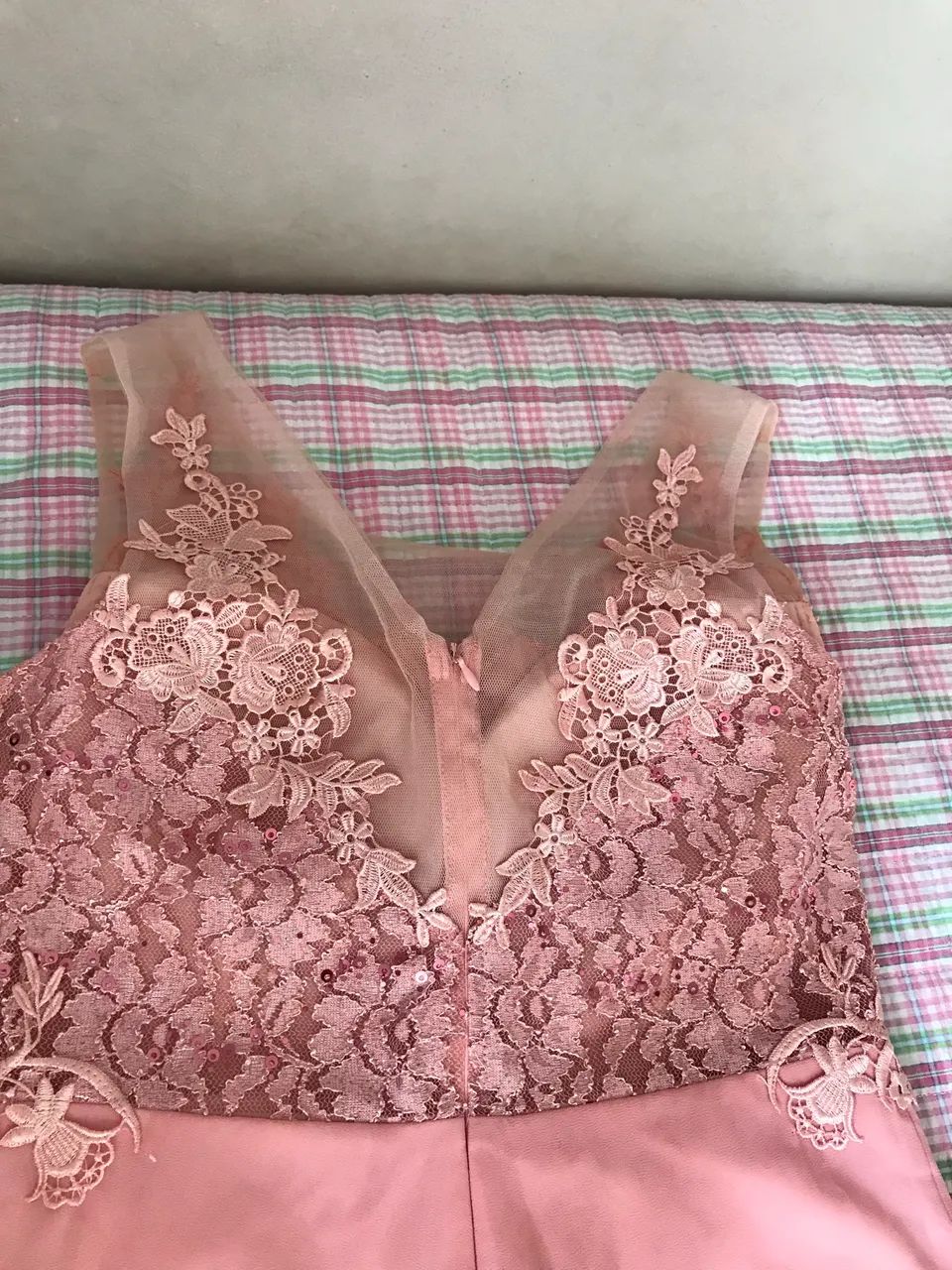 Vestidos de festa lindos  - Foto 4