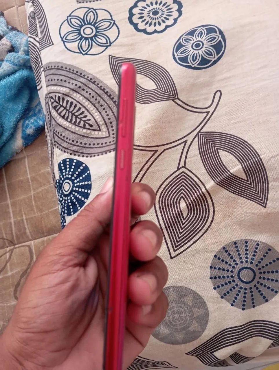 Celular moto g8 plus - Foto 2