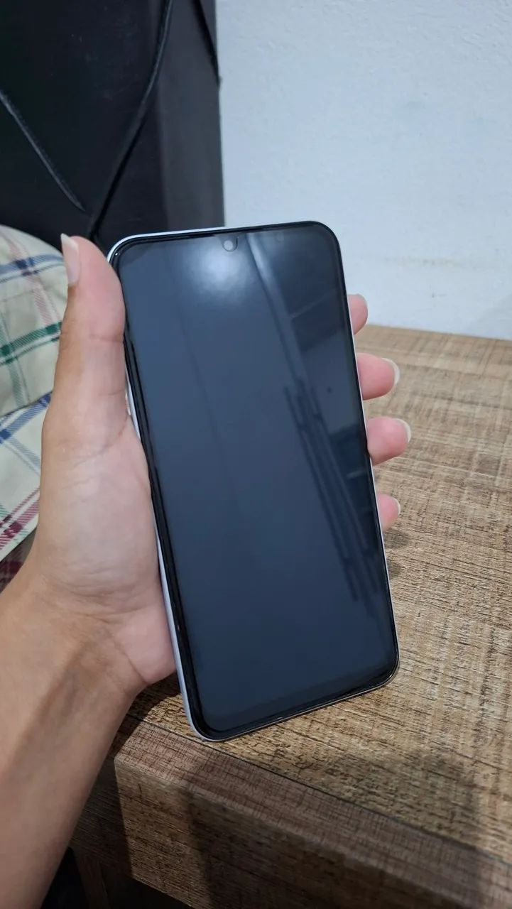 Smartphone A15 Samsung  - Foto 2