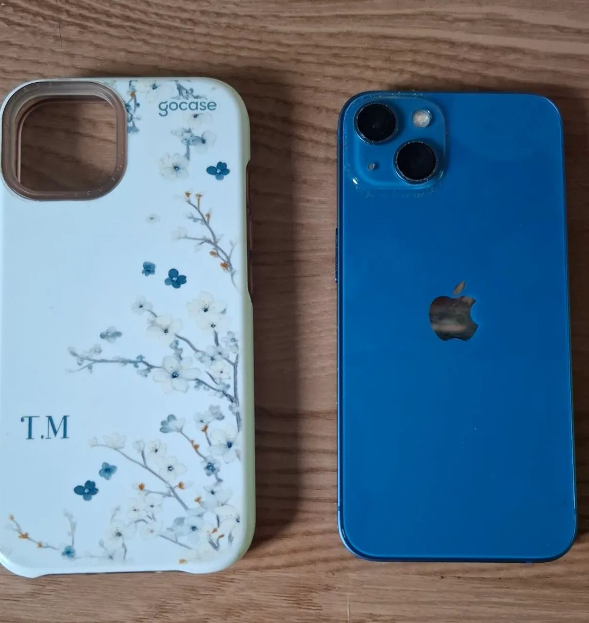 Iphone 13  - Foto 2