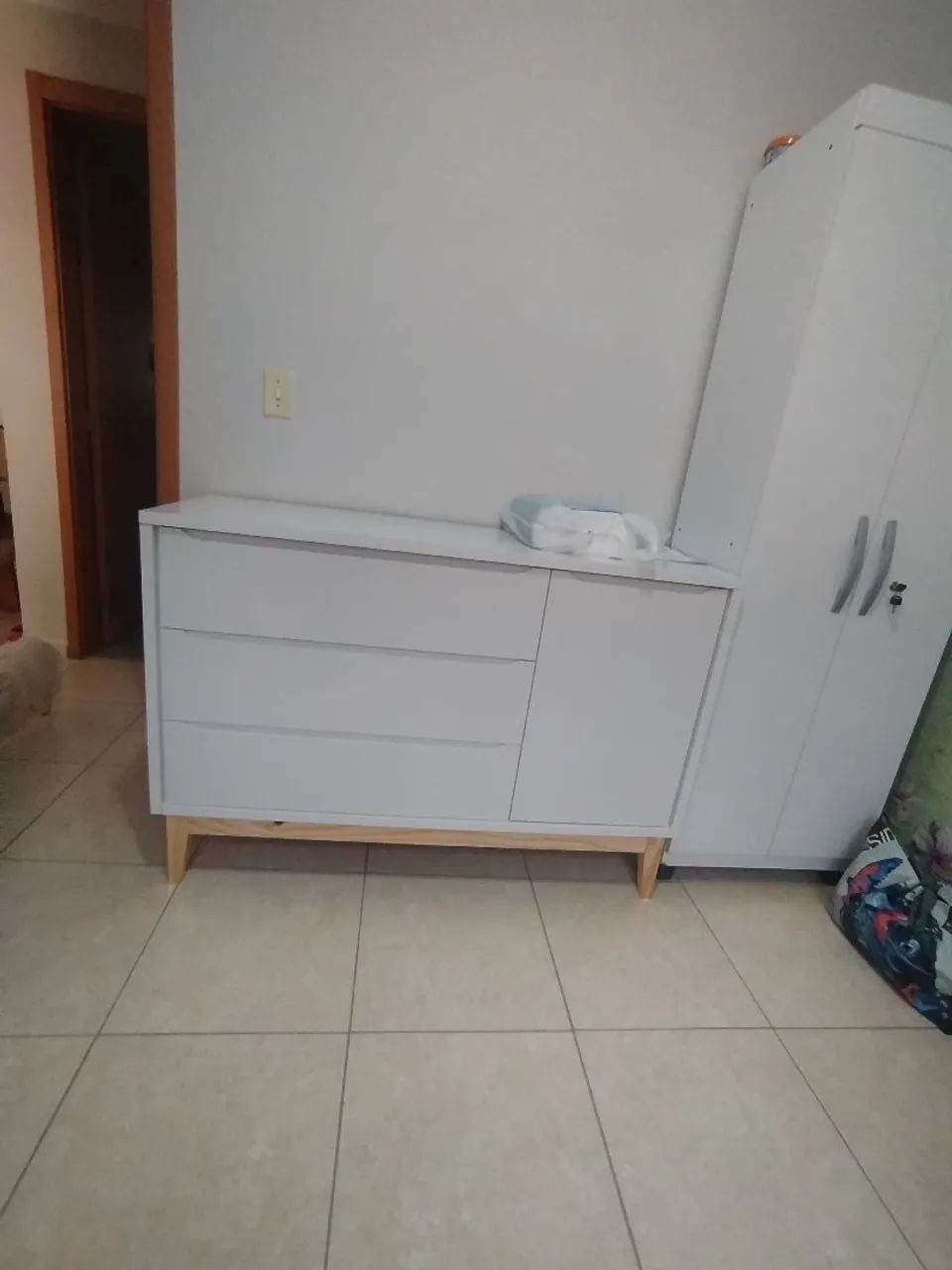 Montador de móveis  - Foto 4