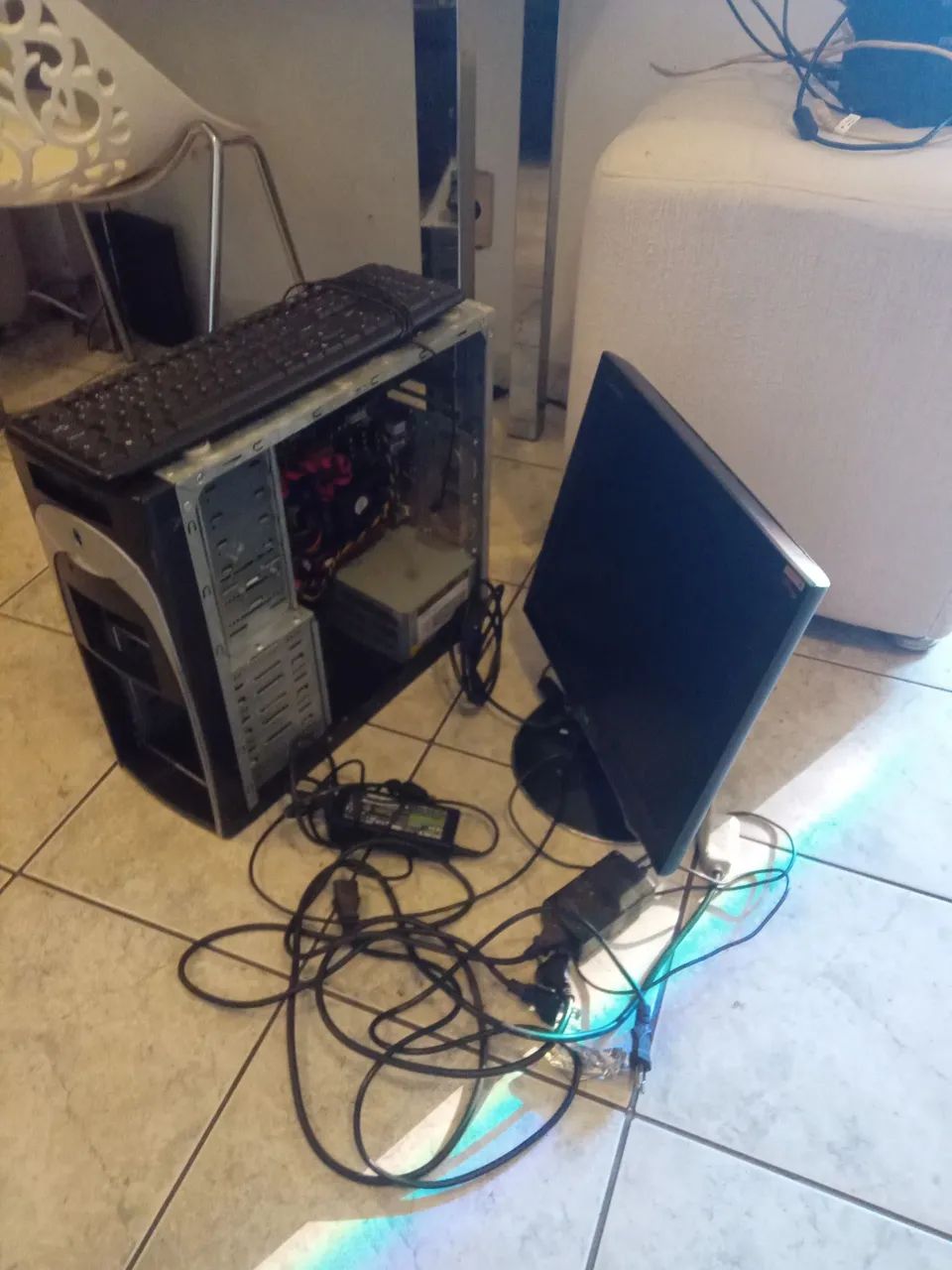 Computador - Foto 2