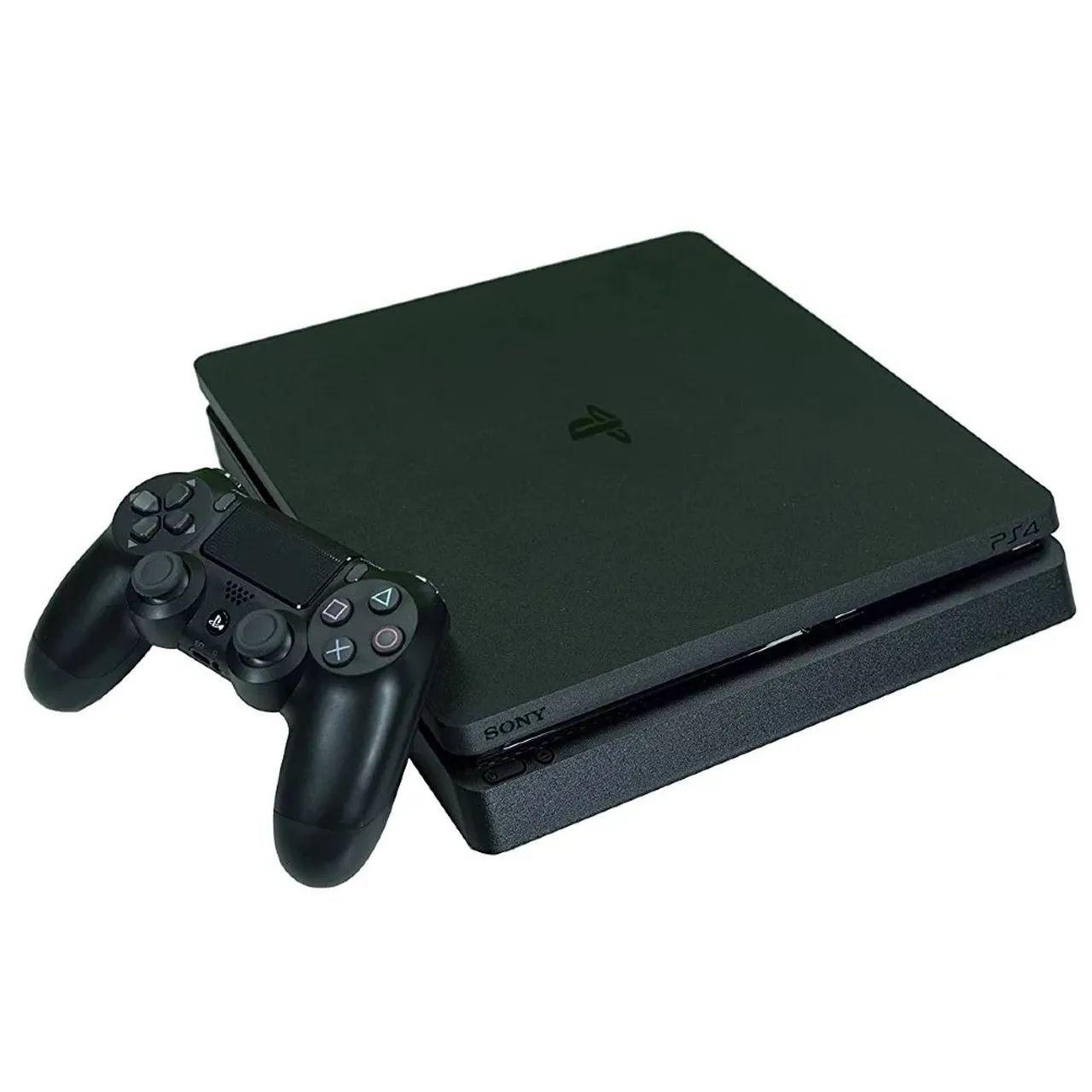 Ps4 usado,não aceito ofertas.