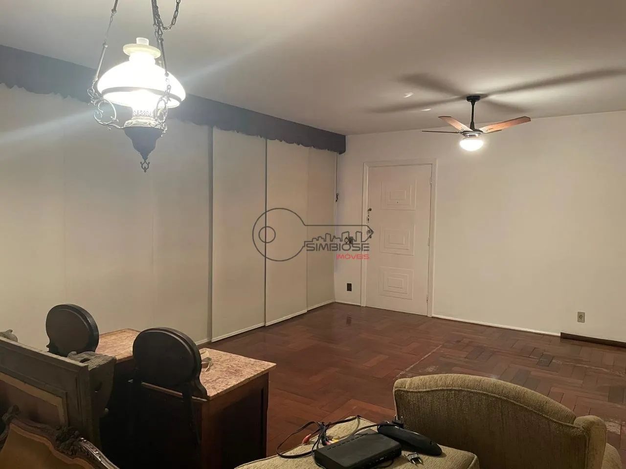 Apartamento para aluguel em Pinheiros, SP - Foto 3