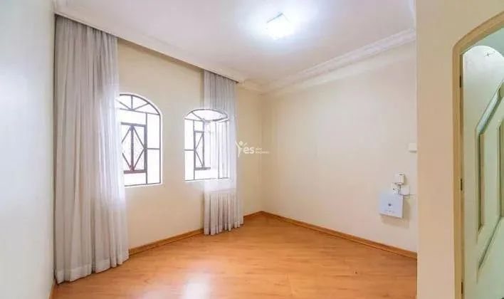 Imóvel em Santo André: Sobrado com Closet e Churrasqueira - Vila Valparaíso - 260m² REF: 1 - Foto 5