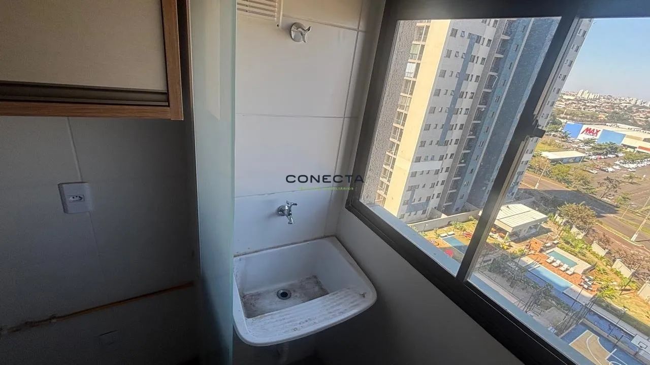Apartamento| Ever| Pacaembu - Foto 14