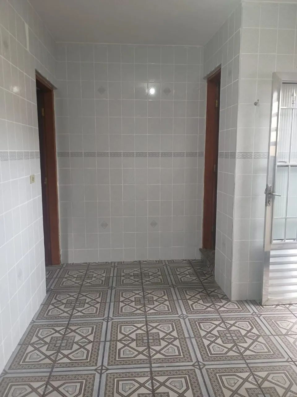 Casa para alugar - Parque Regina|R$ 900 - Foto 3