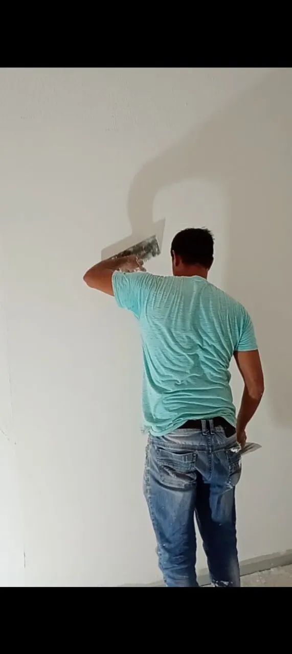 Pintor  - Foto 2