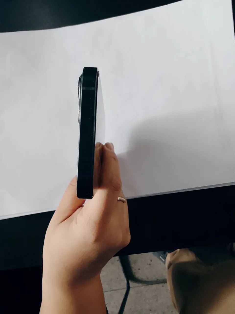 iPhone 13  - Foto 5
