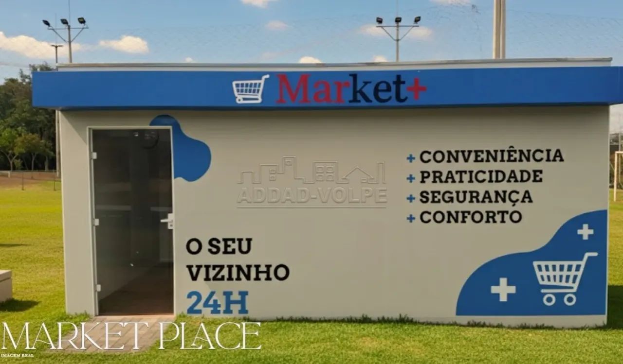 Terreno Condomínio em Bauru - Foto 5