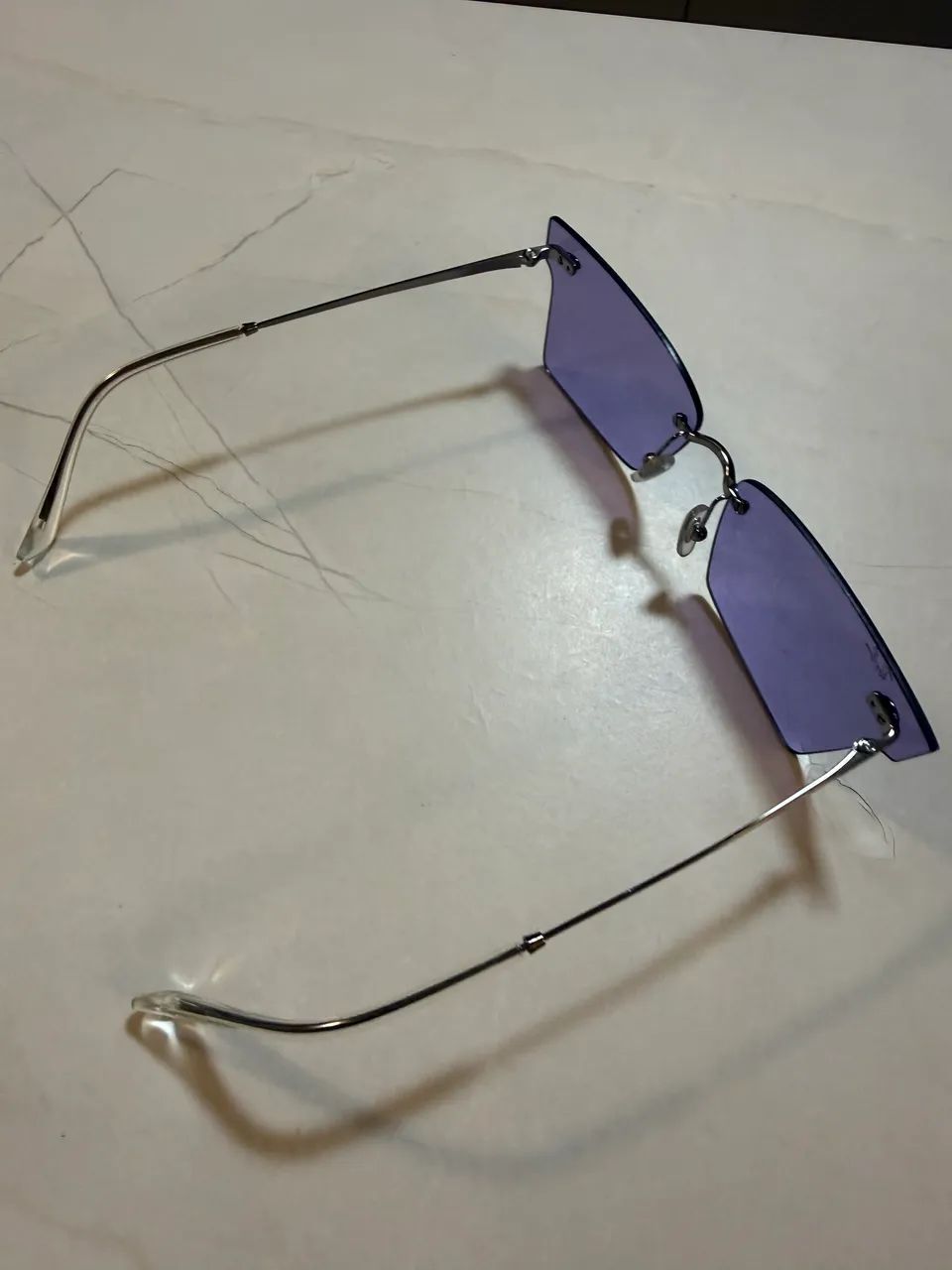 Óculos Ray Ban 