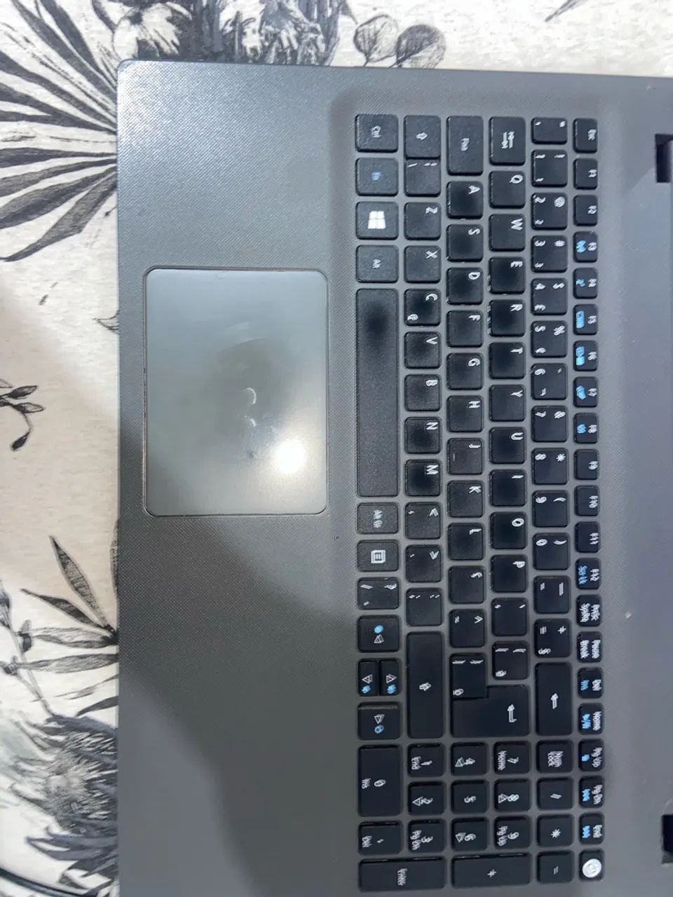 Acer aspire E5-573G - Foto 3