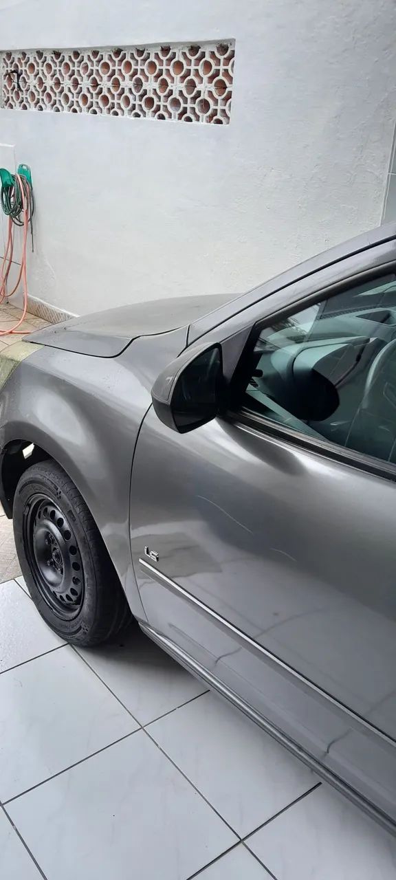 Carreto e fretes em geral