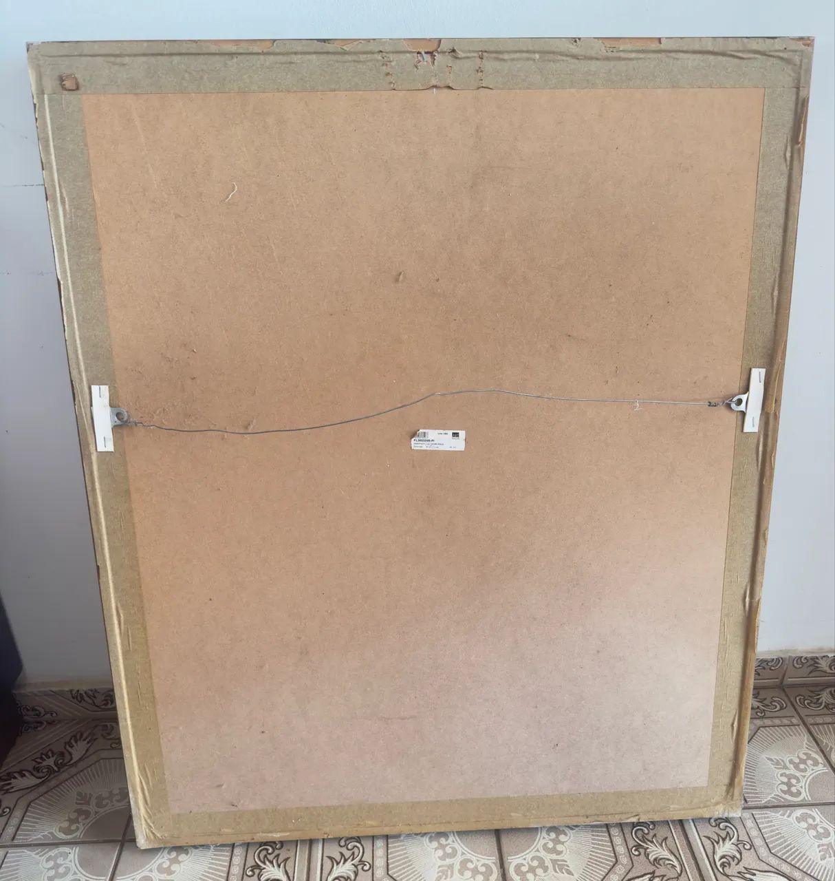 Quadro - Foto 3