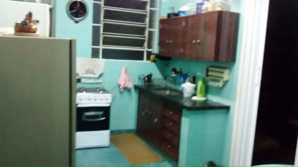 casa - Cambuí - Campinas - Foto 3