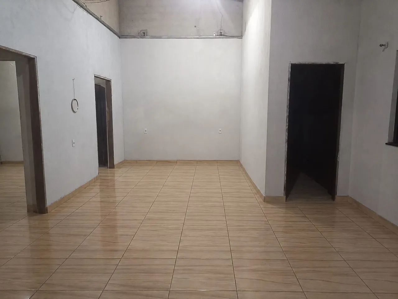 Oportunidade  - Foto 2