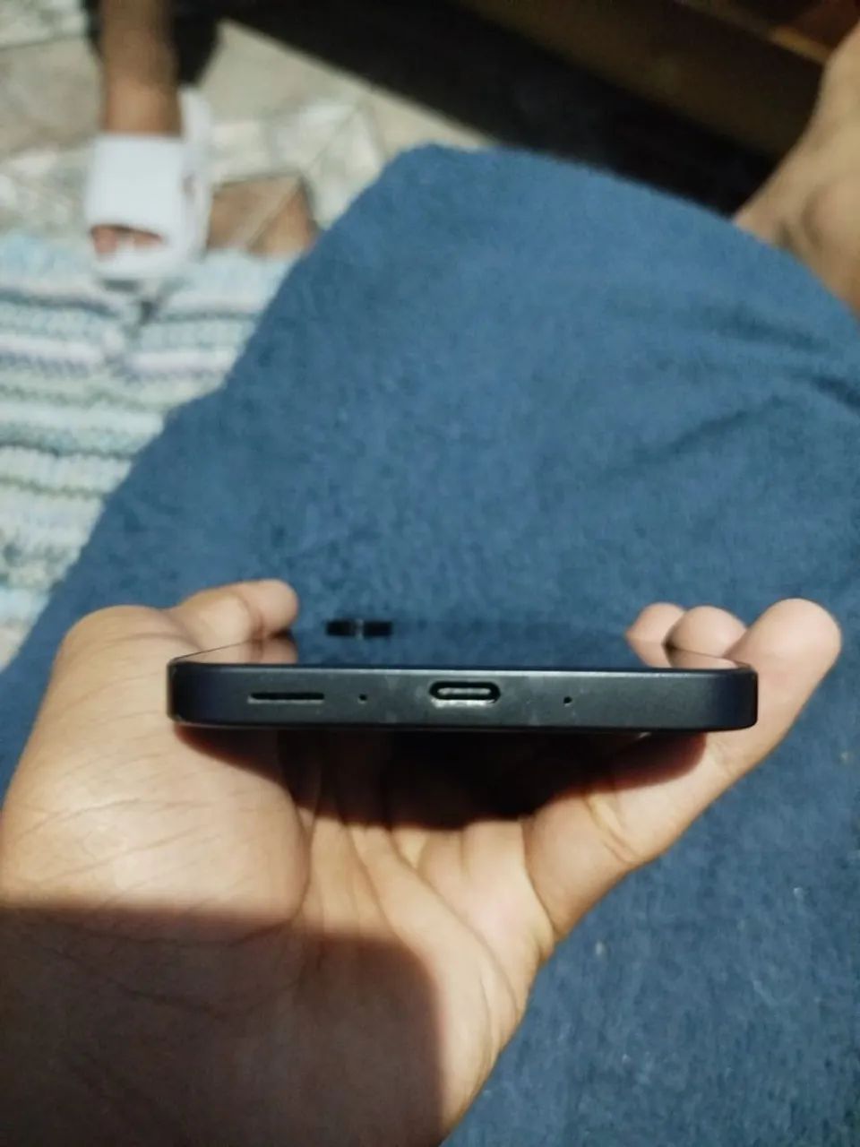 Vendo a26 5g - Foto 3