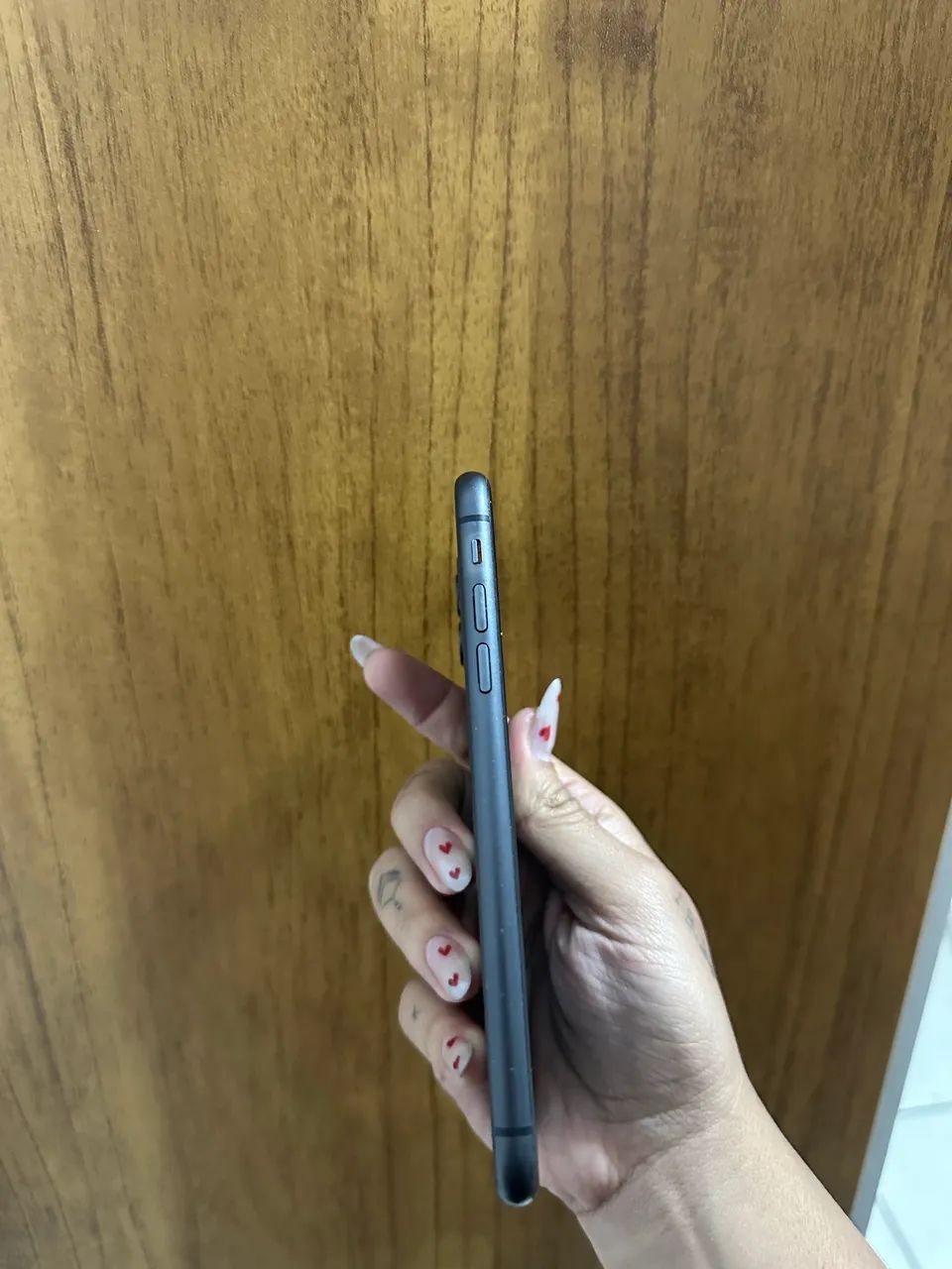 iPhone 11 64gb - Foto 3