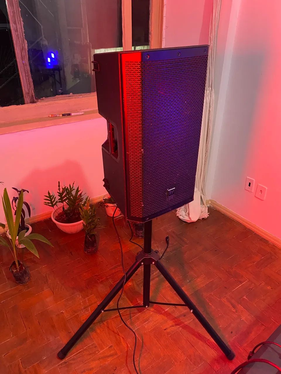 Aluguel de som / DJ - Foto 5