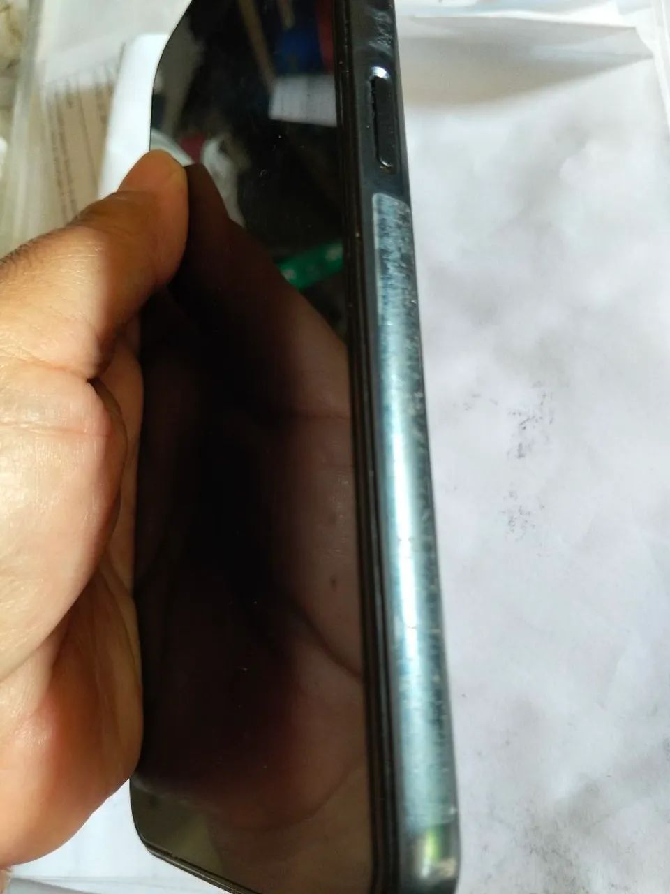 Smartphone A14 5G - Foto 3